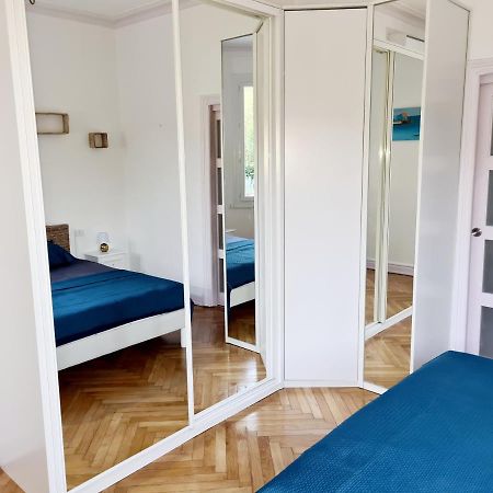 Villa La Closeraie Amélie-les-Bains-Palalda Eksteriør bilde