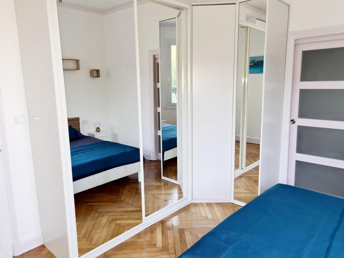 Villa La Closeraie Amélie-les-Bains-Palalda Eksteriør bilde
